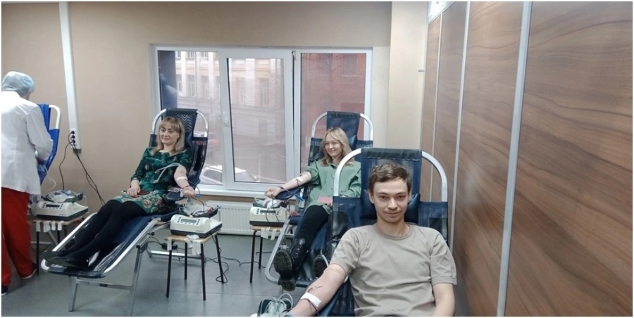 "Новости ППО" "Новости ППО"