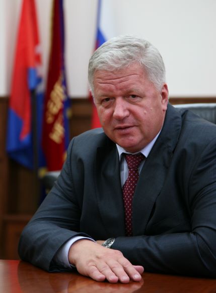  Благодарность профсоюзным наблюдателям