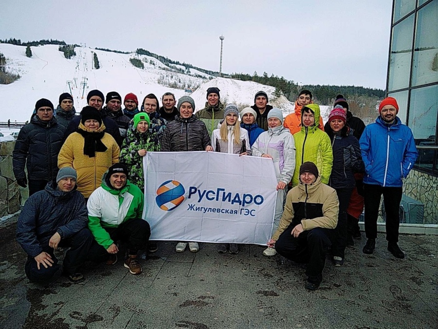 Положительные эмоции