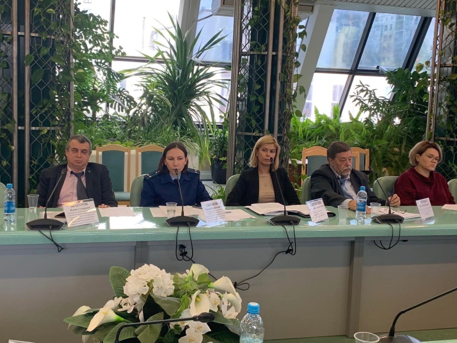 Развитие налогового законодательства Развитие налогового законодательства