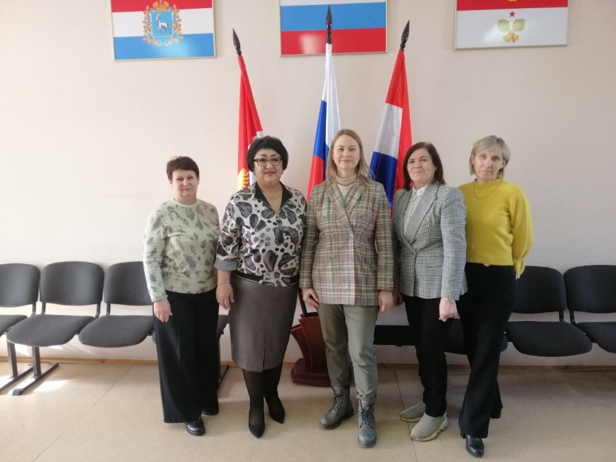 Проанализировали работу Проанализировали работу