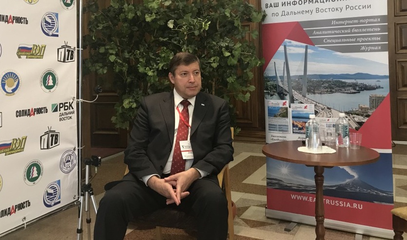 С днём рождения! С днём рождения!