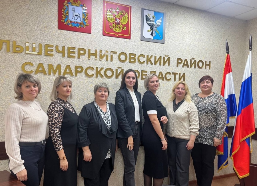Обсудили вопросы, скоординировали работу Обсудили вопросы, скоординировали работу