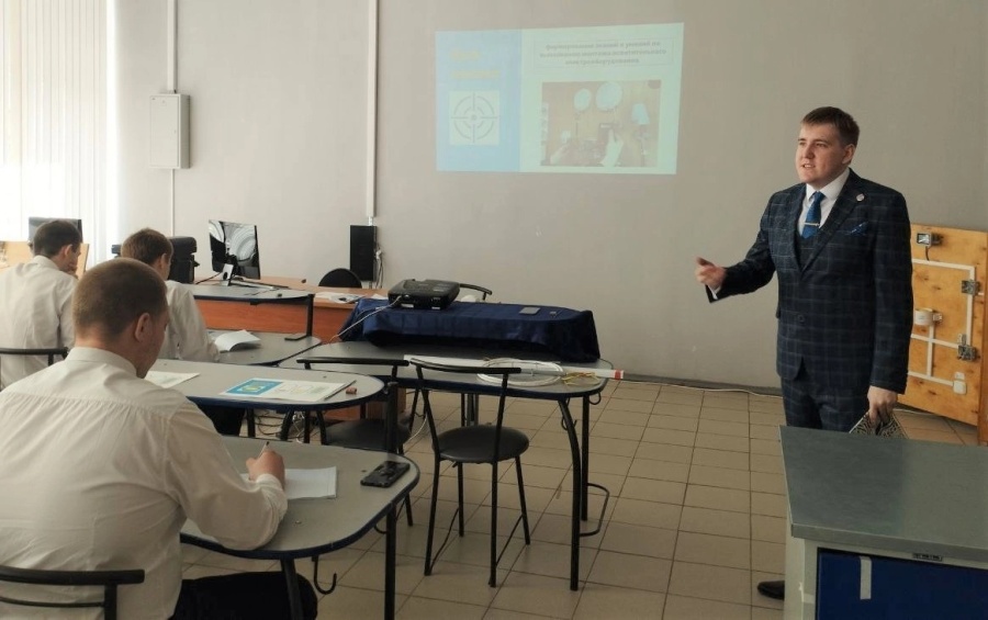 Итоги областного конкурса Итоги областного конкурса