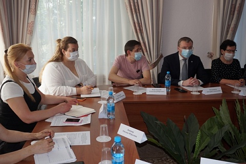 Участие в грантовых конкурсах стало еще более доступным