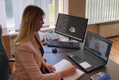 Юрлицо в профсоюзах: плюсы и минусы