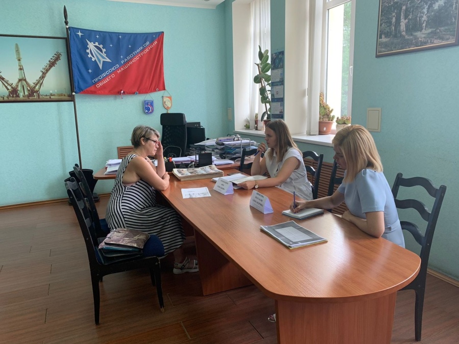 Выездная юридическая консультация