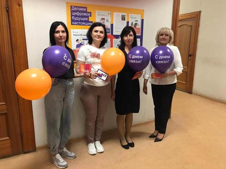  "Кулинарное мастерство" 