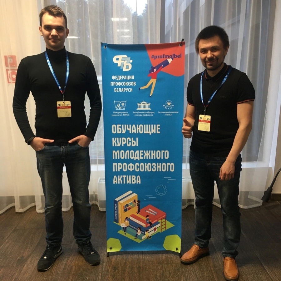  «Национальная безопасность и мирные инициативы в условиях глобальных вызовов»