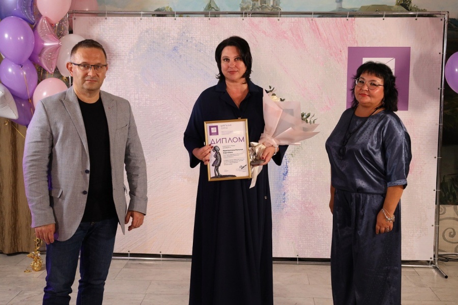 «Мягкая сила» «Мягкая сила»