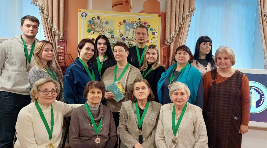 Что такое МПО? Что такое МПО?