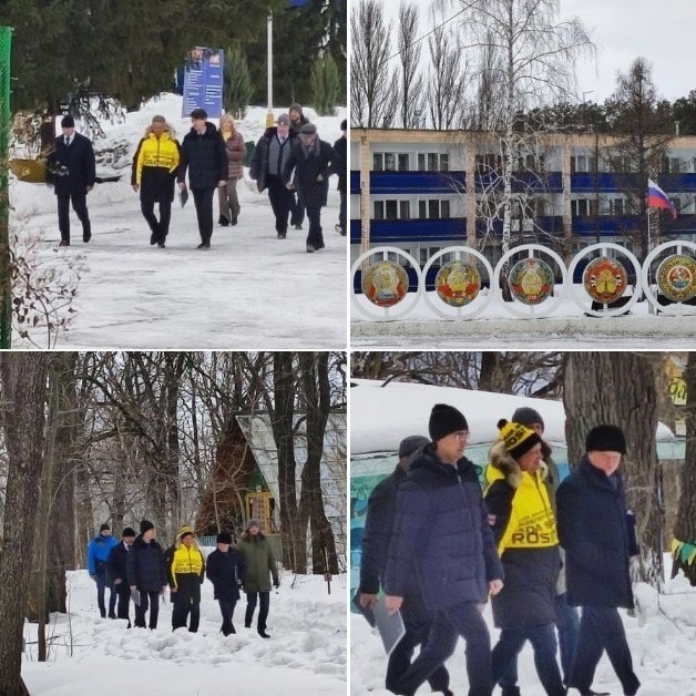  «Алые паруса»