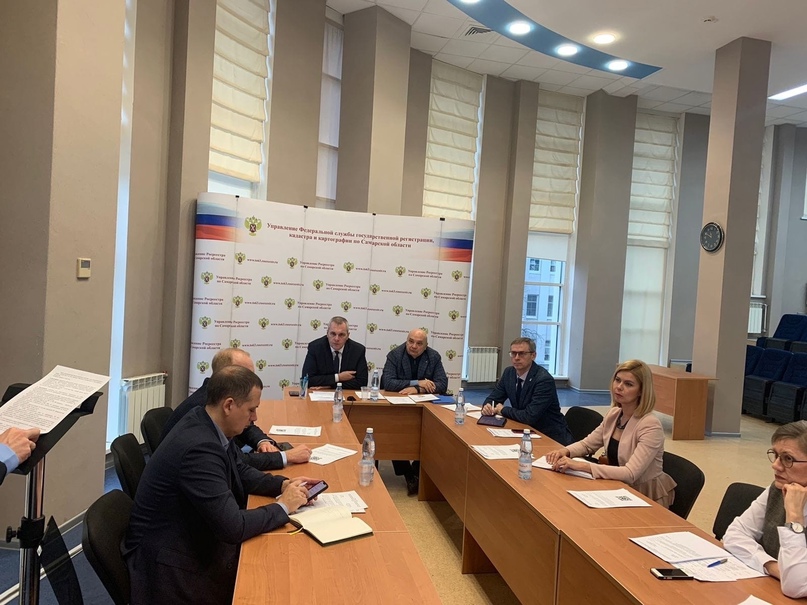 О новых правилах в сфере недвижимости О новых правилах в сфере недвижимости