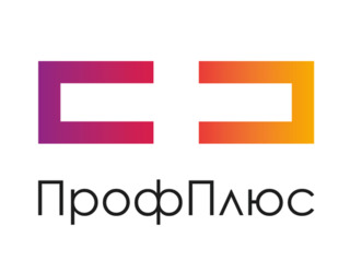 Профплюс: федеральная программа для членов профсоюзов