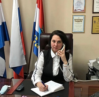 Тематический прием Тематический прием