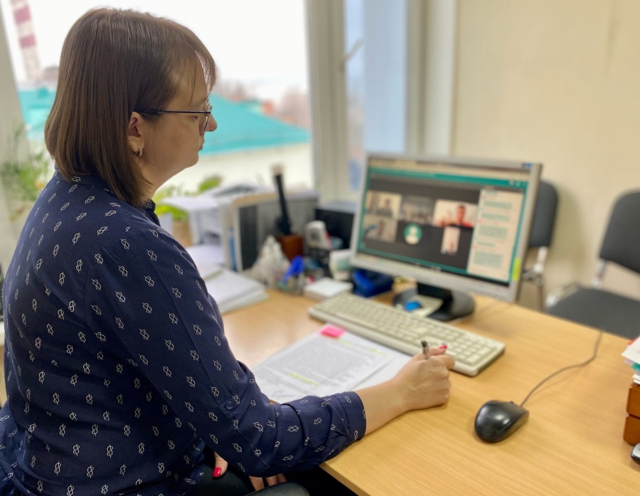 Совещании Народного Фронта Совещании Народного Фронта