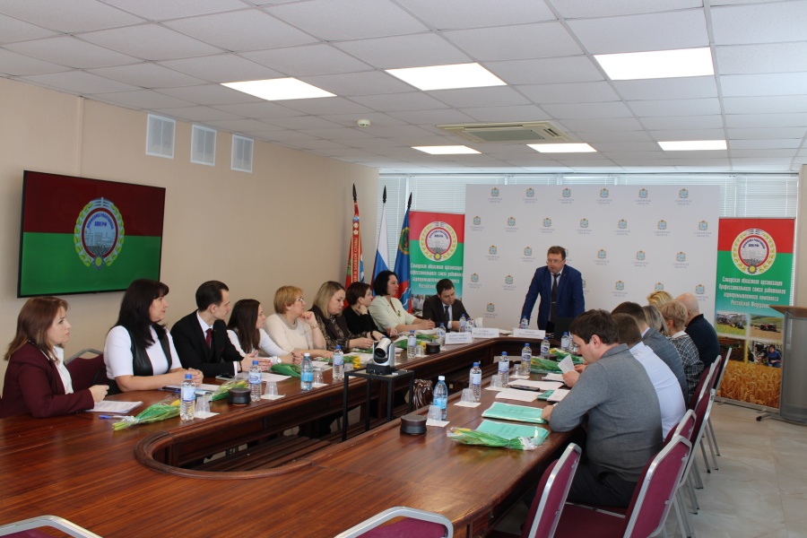 Укрепление профкомпетенций и преемственность опыта