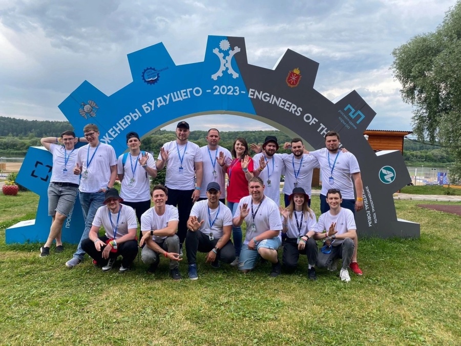 Новости Профсоюзной организации АВТОВАЗа