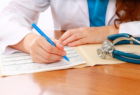 Нужна ли внеплановая СОУТ из-за нового порядка медосмотров № 29н