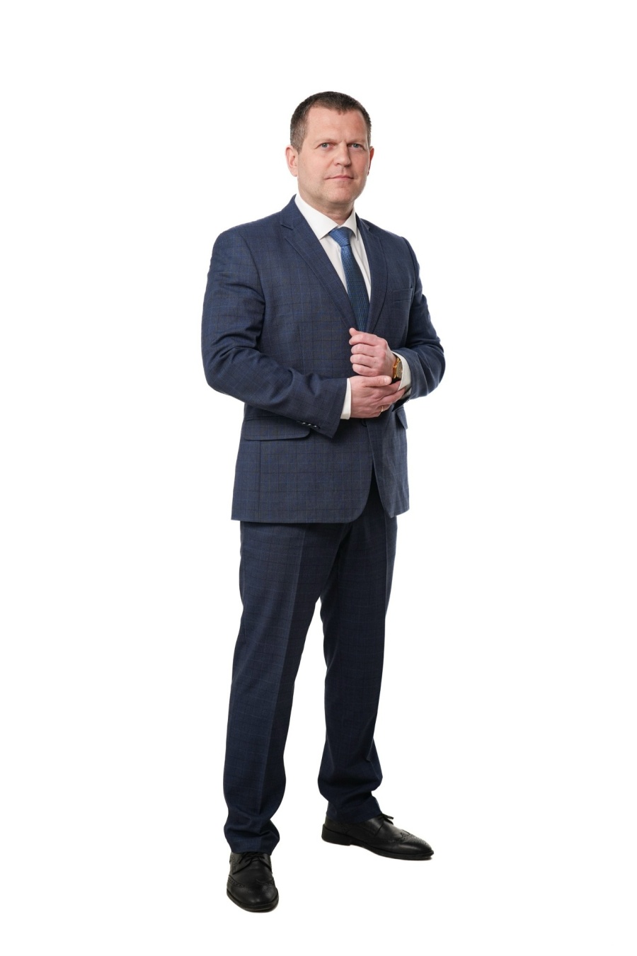 Наши кандидаты