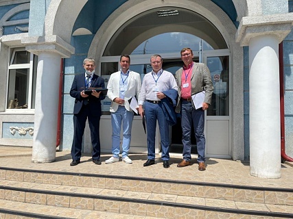 Парламентские выборы в Молдове Парламентские выборы в Молдове