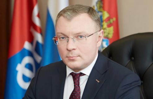 Мнение профсоюзного лидера