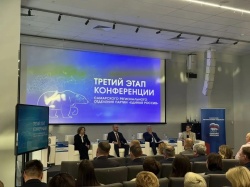 Профсоюзные предложения - в Народную Программу