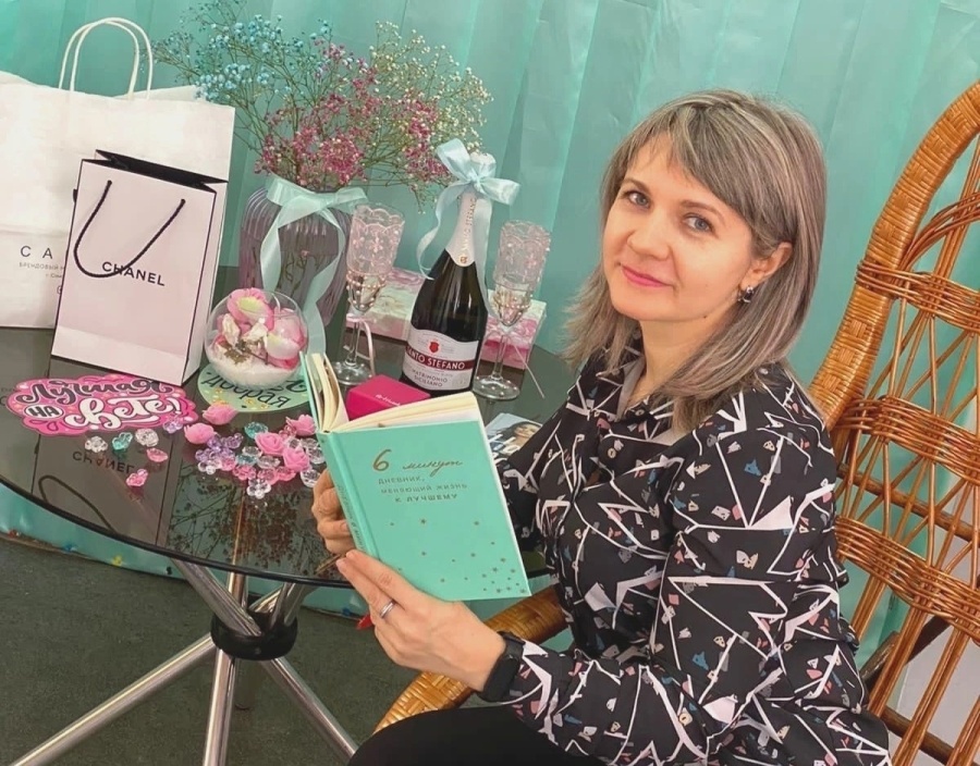 Как создать и сохранить праздничное весеннее настроение?! Как создать и сохранить праздничное весеннее настроение?!