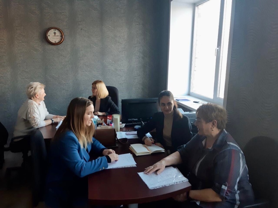 ППО АО Салют ППО АО Салют