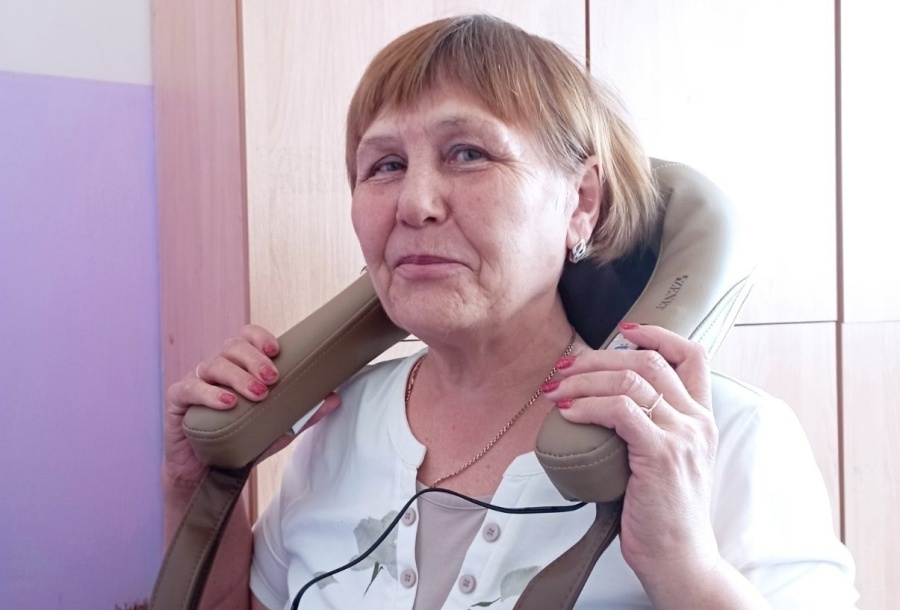 ГРАНТЫ ГРАНТЫ