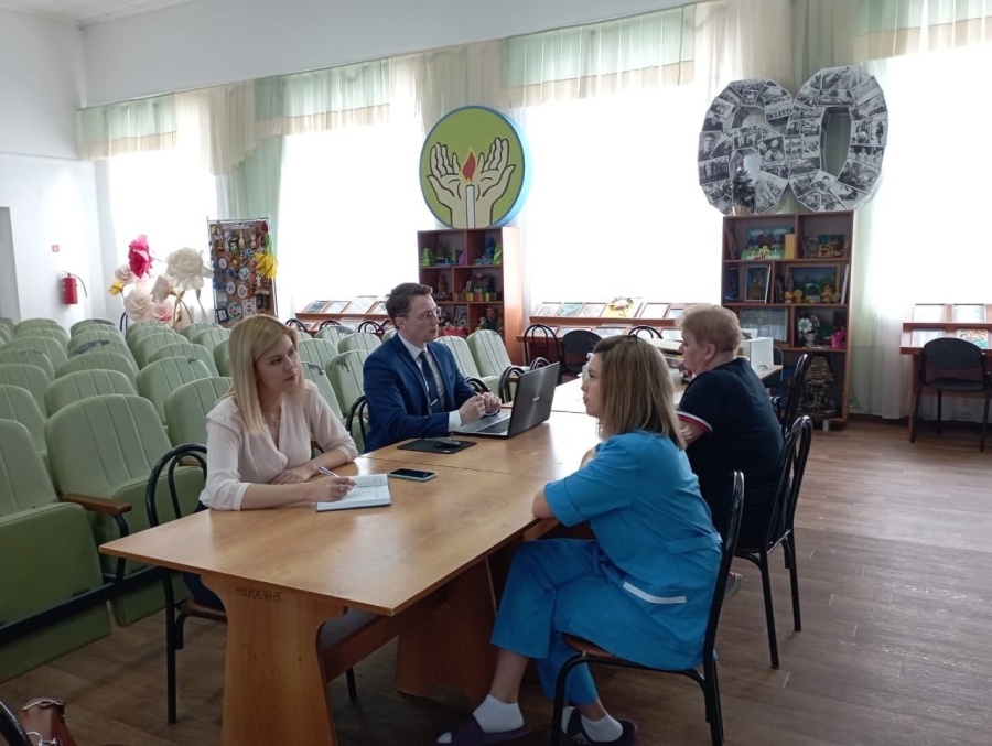 Выездная юридическая консультация Выездная юридическая консультация