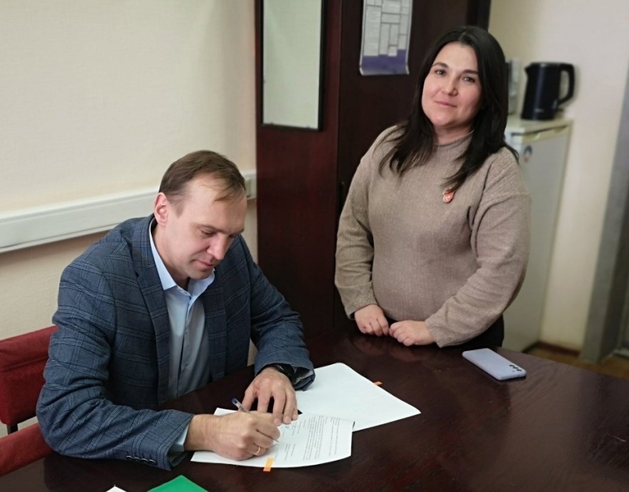 Новости Самара ОО ВЭП Новости Самара ОО ВЭП