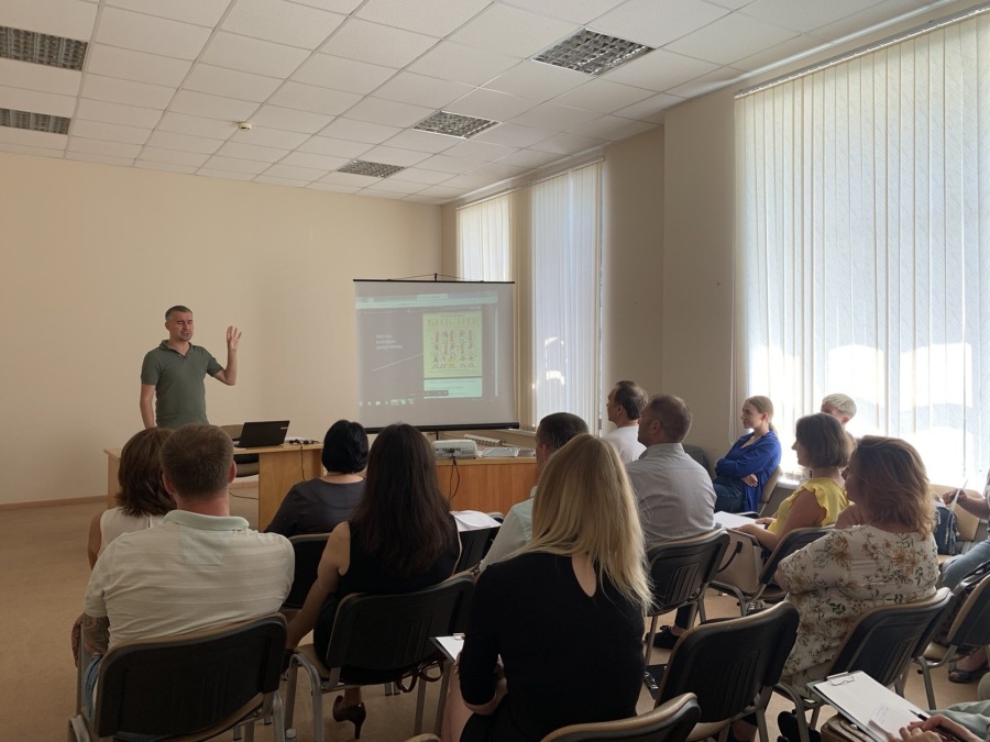 «Менеджмент в социально-трудовой сфере»