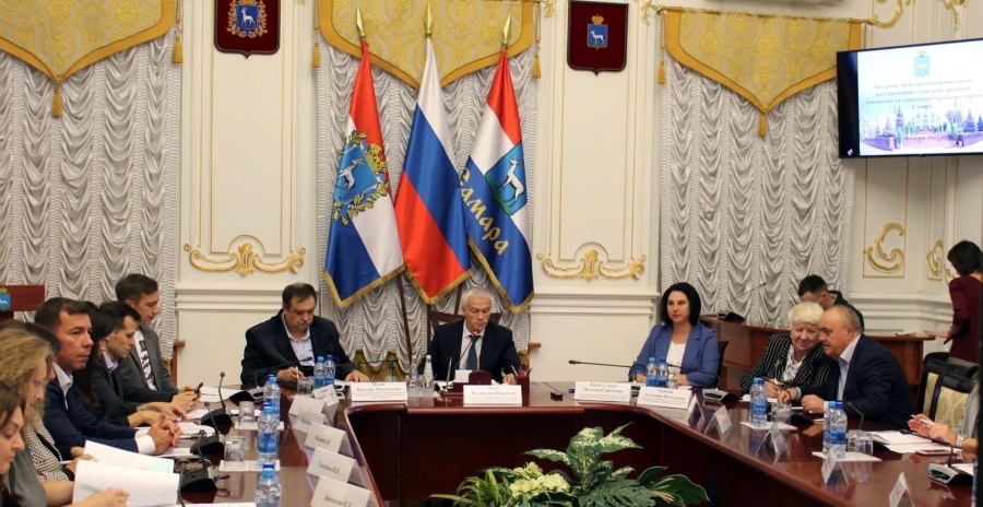 Важные вопросы Важные вопросы