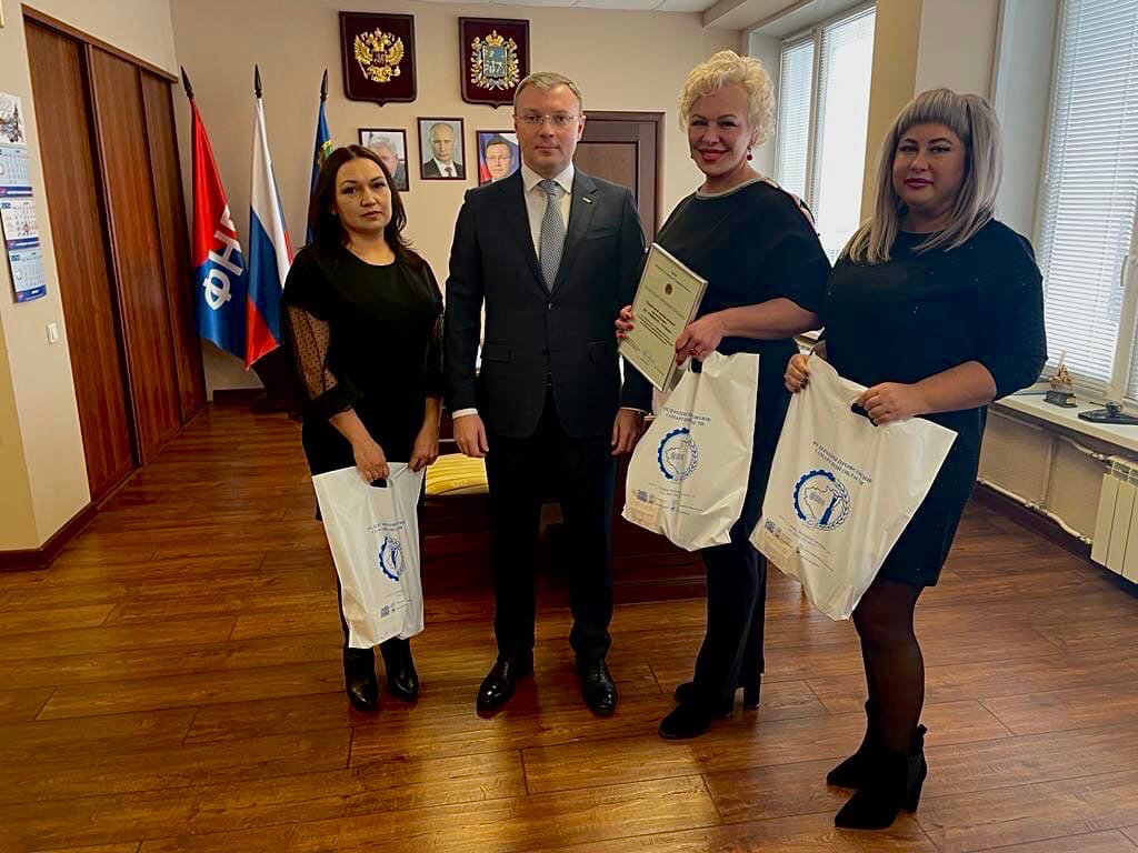 ИНФОРМАЦИОННЫЕ РЕСУРСЫ