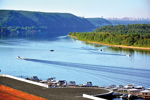 ОЗДОРОВЛЕНИЕ. Восстановление после коронавируса