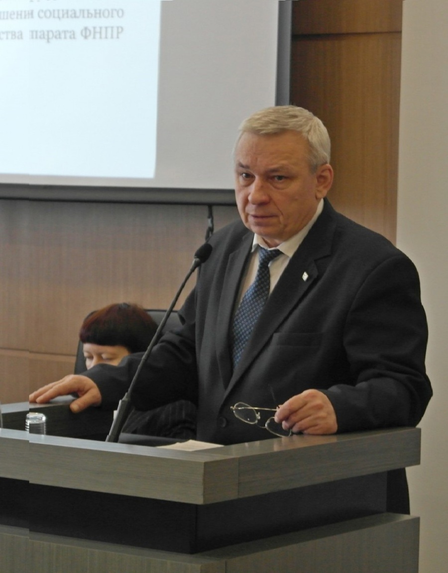 Примите наши поздравления с днем рождения! Примите наши поздравления с днем рождения!