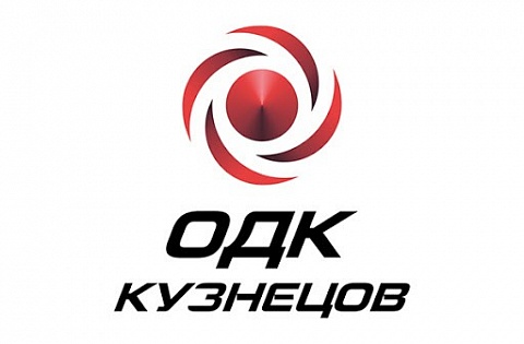 СОВМЕСТНЫЕ РЕШЕНИЯ