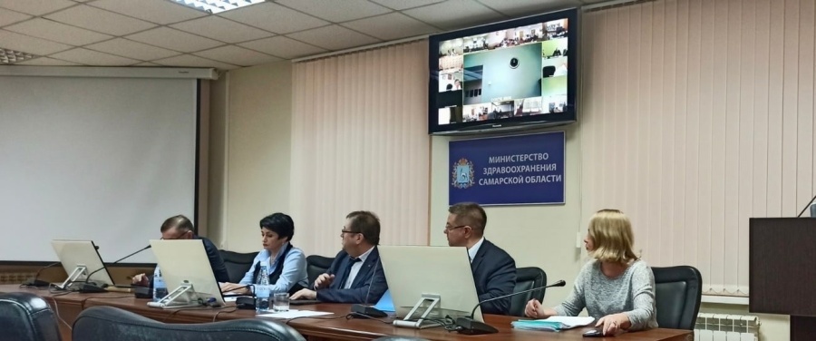 О дополнительной государственной социальной поддержке О дополнительной государственной социальной поддержке