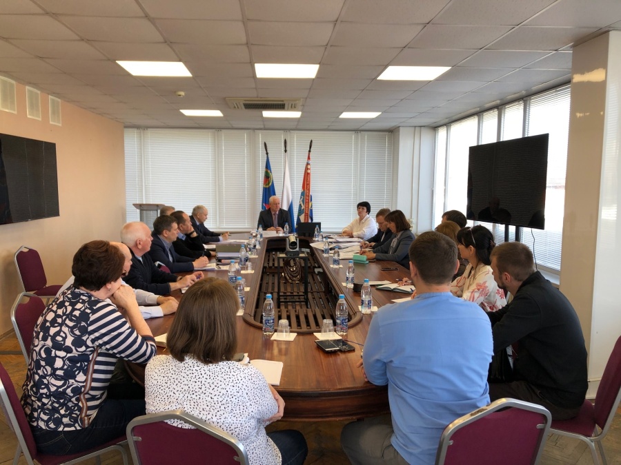 О положительной практике