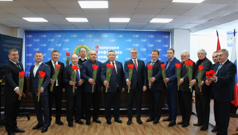 Дорогие женщины!