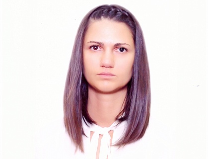 Лучший начальник отделения почтовой связи макрорегиона «Волга»