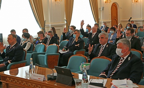 Итоги, надежды и возможности