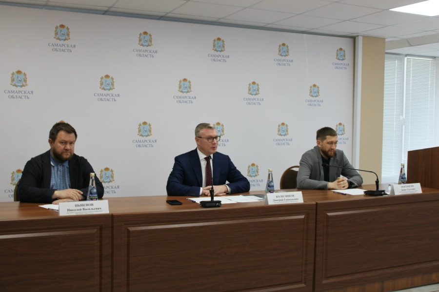 Денис Портнягин: Герой России, кандидат в депутаты, член профсоюза Денис Портнягин: Герой России, кандидат в депутаты, член профсоюза