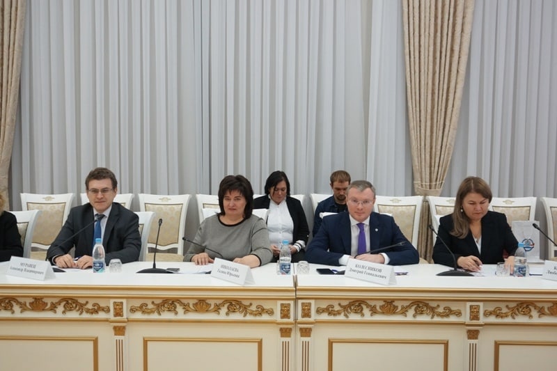 В опережающем порядке В опережающем порядке