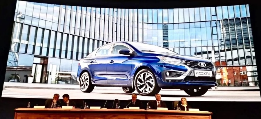 Эффективная и оперативная работа Эффективная и оперативная работа