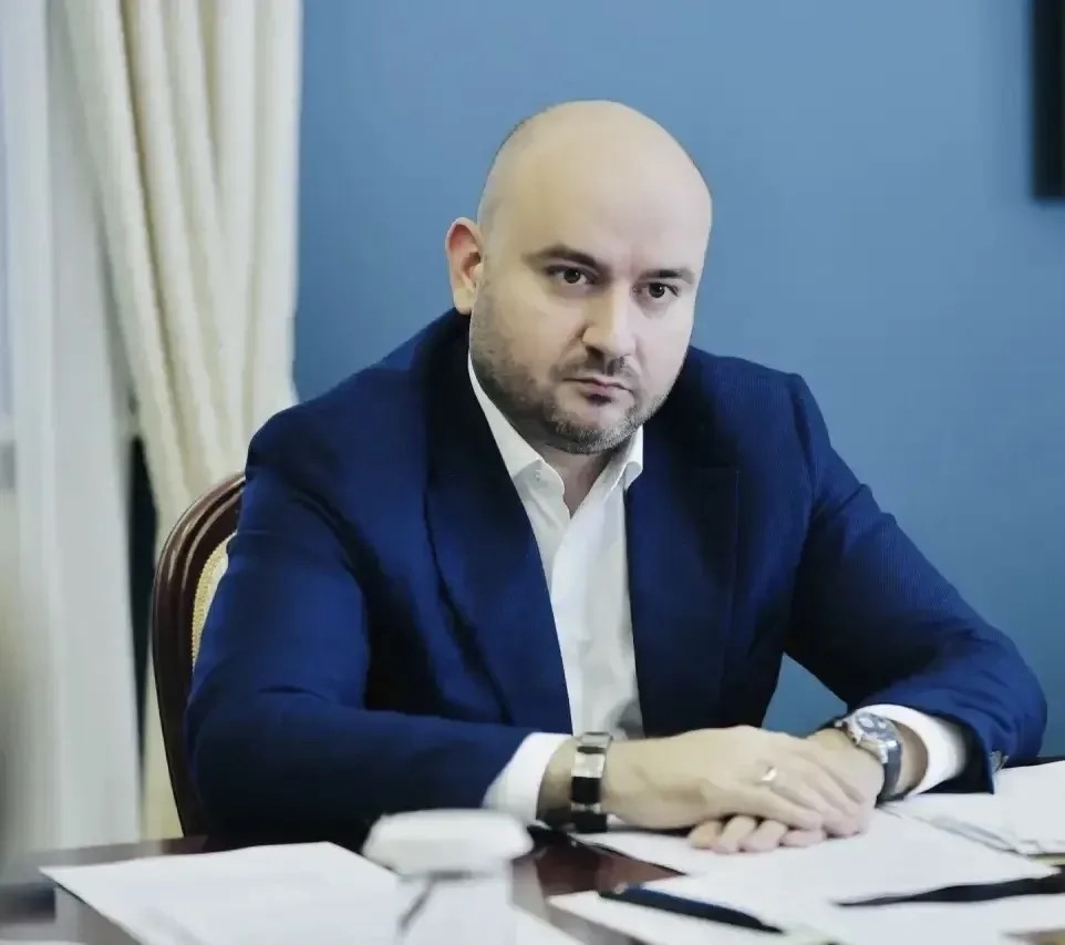 От имени профсоюзных организаций региона поздравляем с Днём рождения Губернатора Самарской области Вячеслава Андреевича Федорищева!