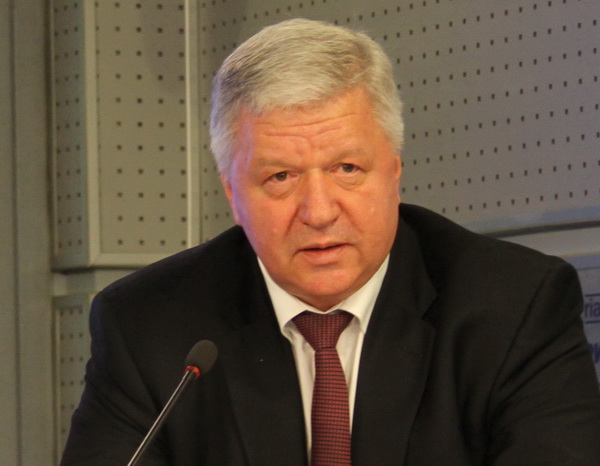  Правительство планирует реформировать систему оплаты больничных, декретных и отпусков
