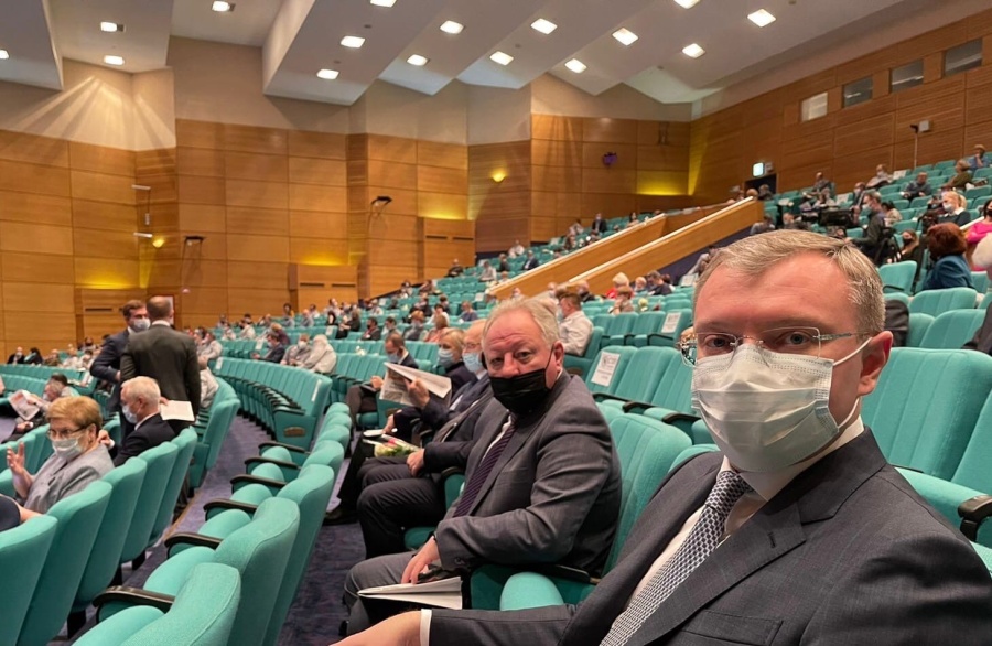 АО «АВТОВАЗ» АО «АВТОВАЗ»