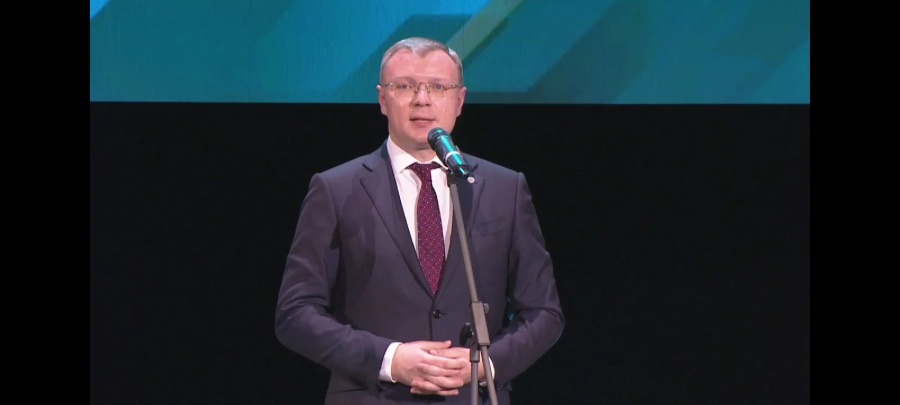 Экспертный совет